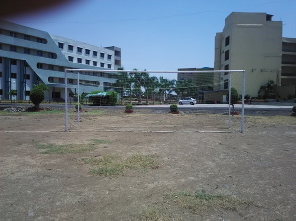 Sports 43